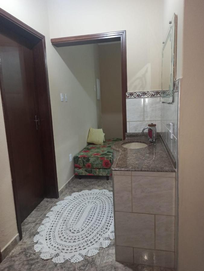 Linda Casa Para Familia, Muito Proxima Da Praia Em Ubatuba!!! Exterior photo