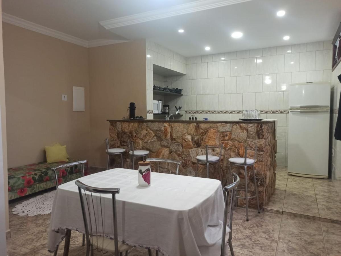 Linda Casa Para Familia, Muito Proxima Da Praia Em Ubatuba!!! Exterior photo